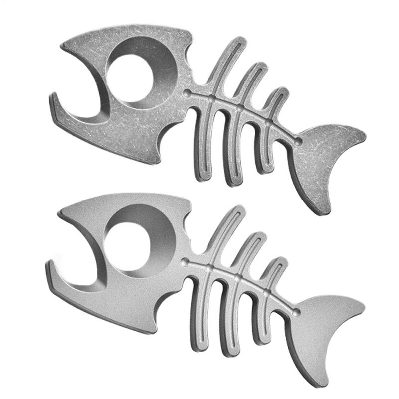 Bottle Opener Keychain Multifu - đánh giá và giá Wine Beer Hat