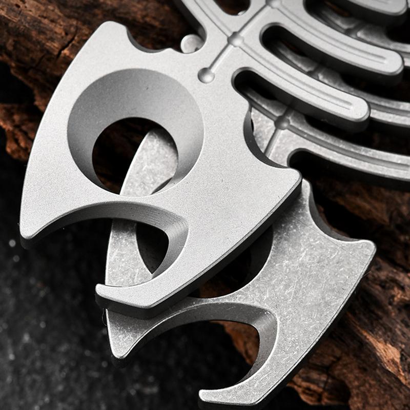 Bottle Opener Keychain Multifu - đánh giá và giá Wine Beer Hat