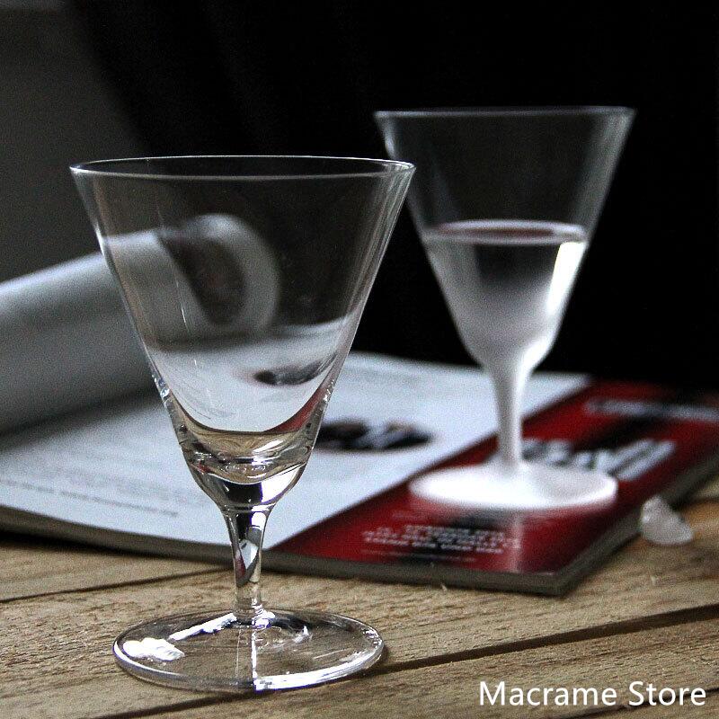 Japanese-style Whisky Tumbler  - đánh giá và giá Whisky Beer And Wine