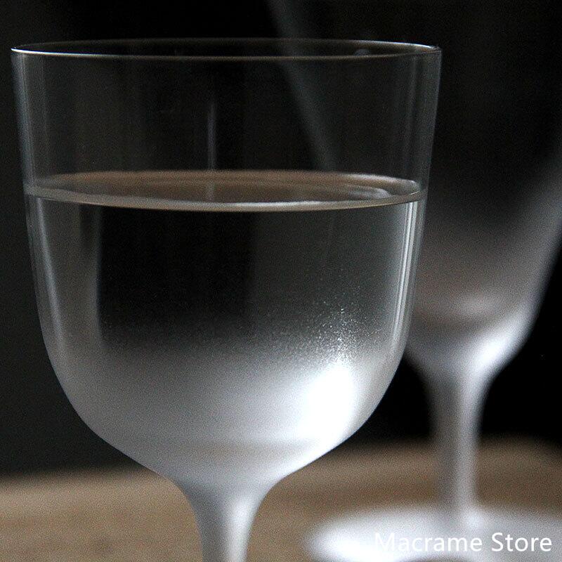 Japanese-style Whisky Tumbler  - đánh giá và giá Whisky Beer And Wine