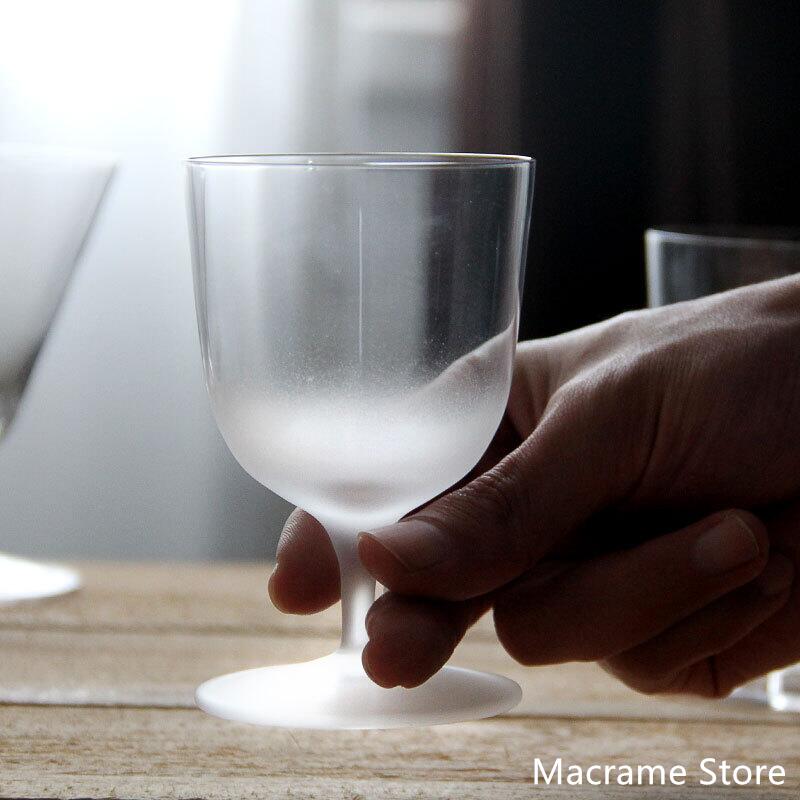 Japanese-style Whisky Tumbler  - đánh giá và giá Whisky Beer And Wine