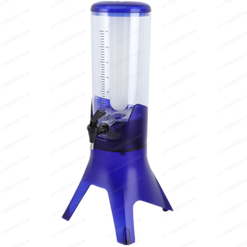 Commercial draft beer machine  - đánh giá và giá Wine Draft Beer