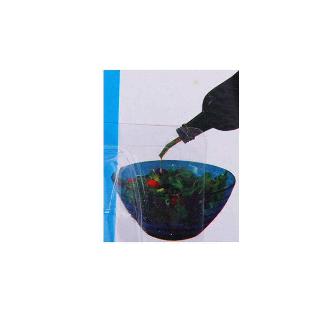 4Pcs Wine Pourer and Stopper P - đánh giá và giá Wine Aerator Pour