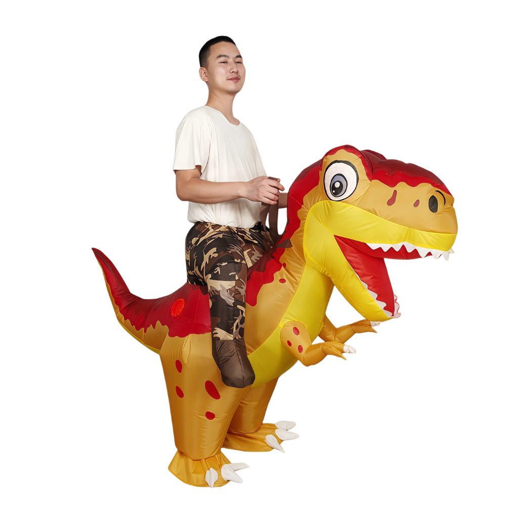 Adult Inflatable Ride‑On Costu - đánh giá và giá Cocktail Shaker Set