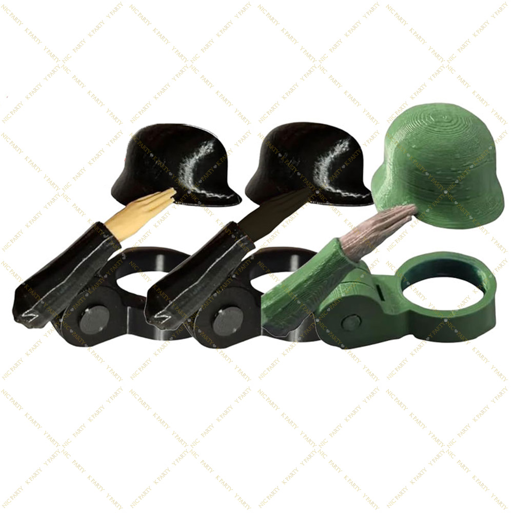 Funny Beer Bottle Helmet Creat - đánh giá và giá Wine Beer Hat