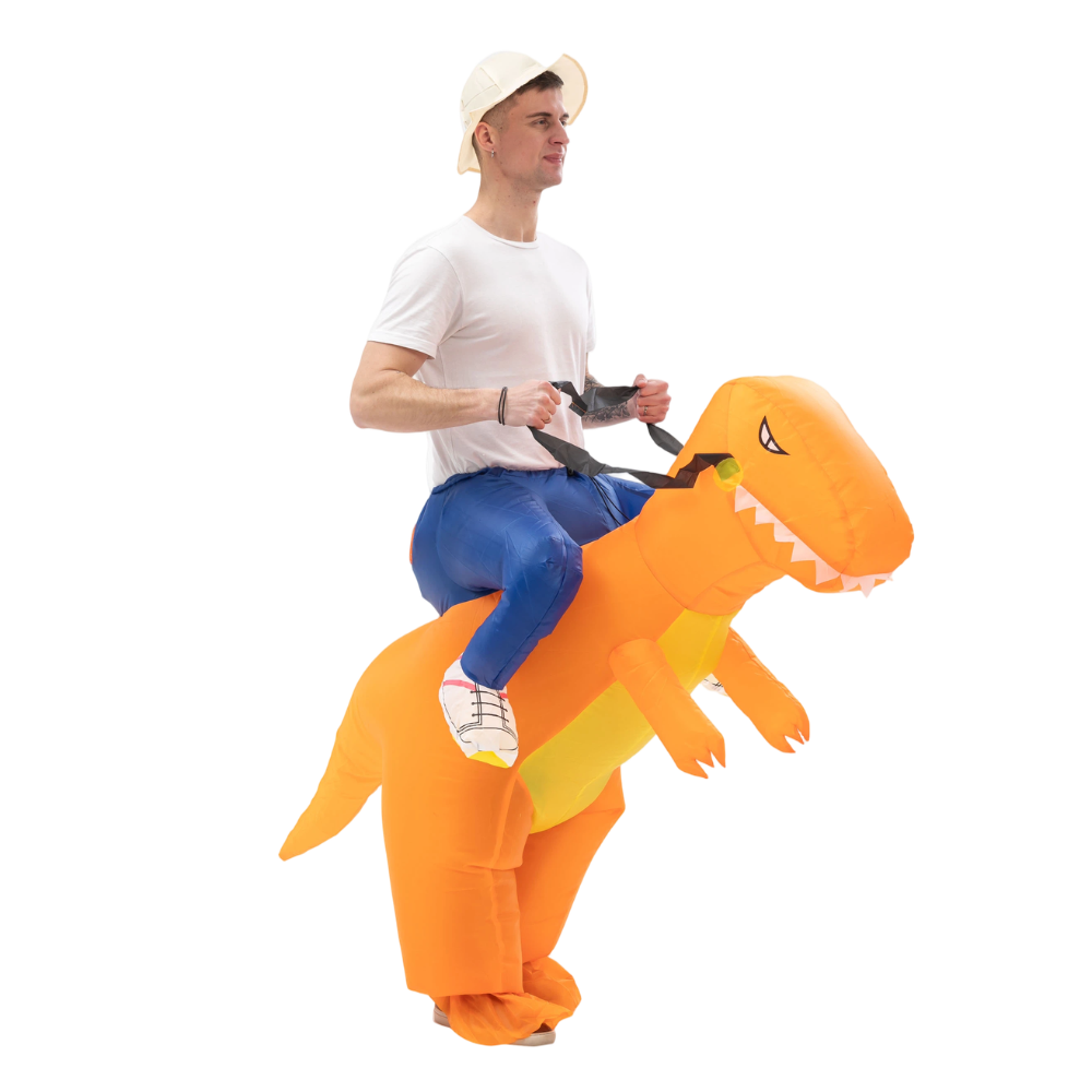 Ride On Dinosaur Inflatable Co - đánh giá và giá Cocktail Shaker Set