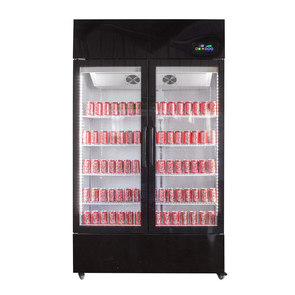 Beverage Bar Fridge Kitchen Wi - đánh giá và giá Wine & Beer Guayaquil