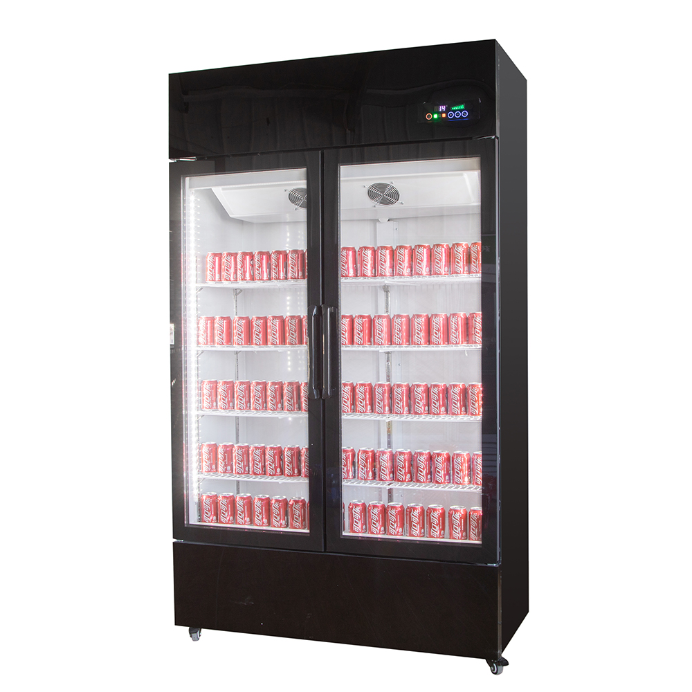 Beverage Bar Fridge Kitchen Wi - đánh giá và giá Wine & Beer Guayaquil