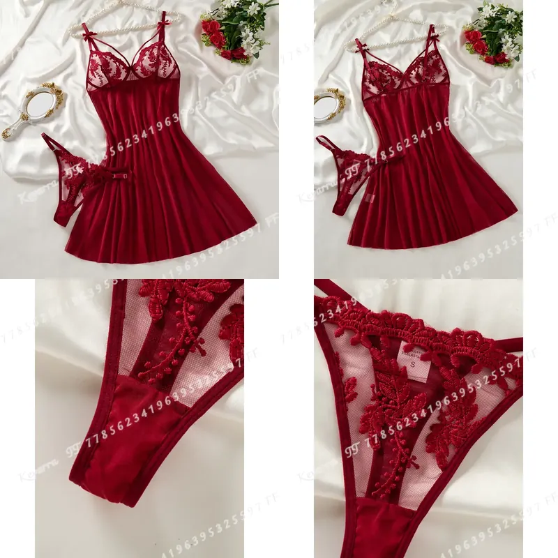 Wine Red Women's Country Style - đánh giá và giá Wine & Beer Guayaquil