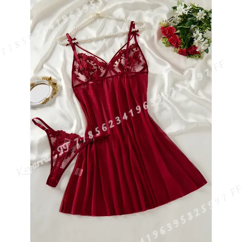 Wine Red Women's Country Style - đánh giá và giá Wine & Beer Guayaquil