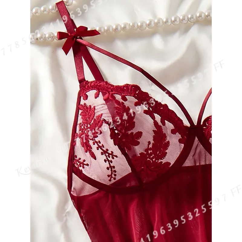 Wine Red Women's Country Style - đánh giá và giá Wine & Beer Guayaquil