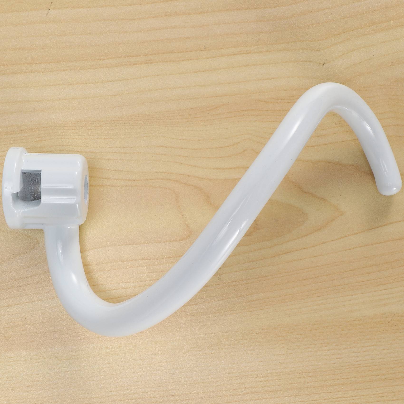 TAIGH-Spiral Dough Hook Replac - đánh giá và giá Kitchenaid Mixer Pro 600