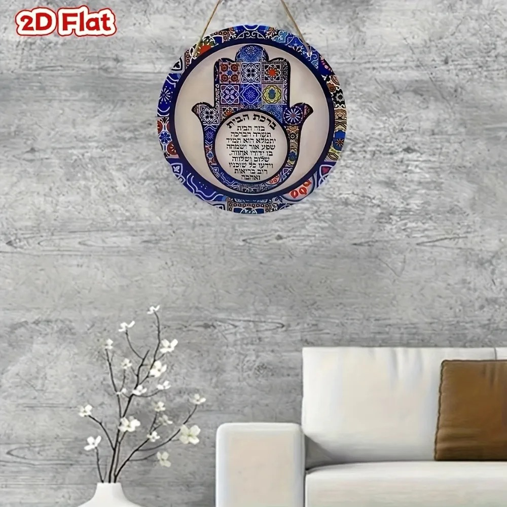 CIFBUY Retro Hamsa Aluminum Wa - đánh giá và giá Cocktail Shaker Set
