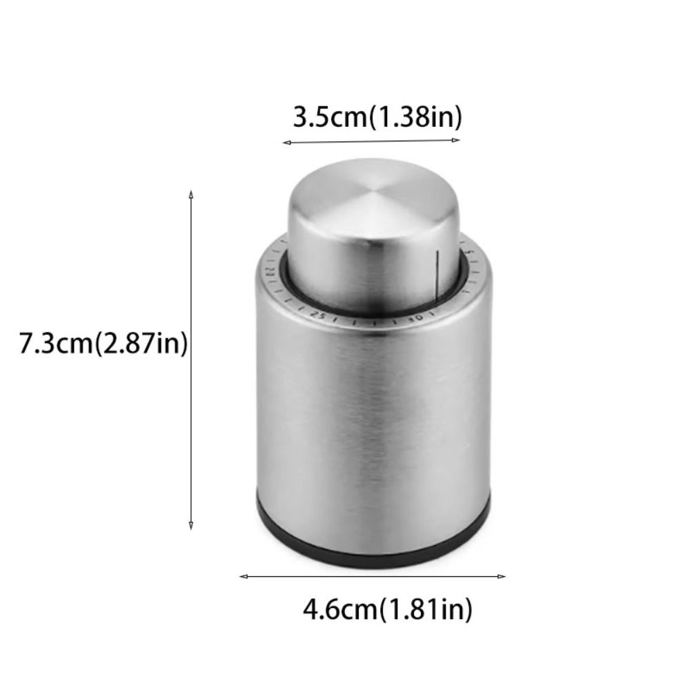 Aerator Wine Pour, 2026Premium - đánh giá và giá Wine Aerator Pour