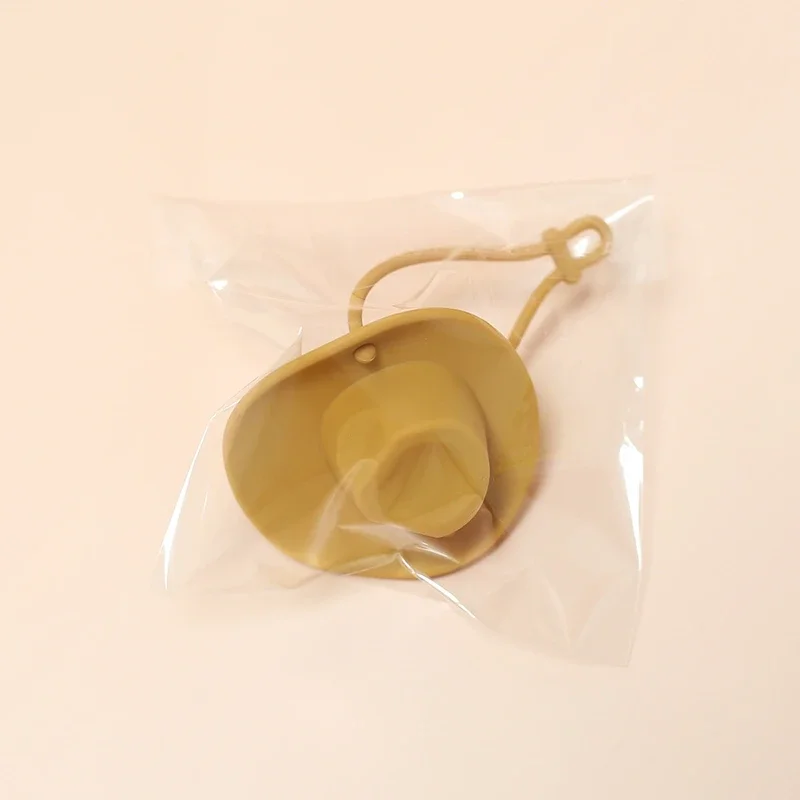 Silicone Cowboy Hat & Christma - đánh giá và giá Wine Beer Hat