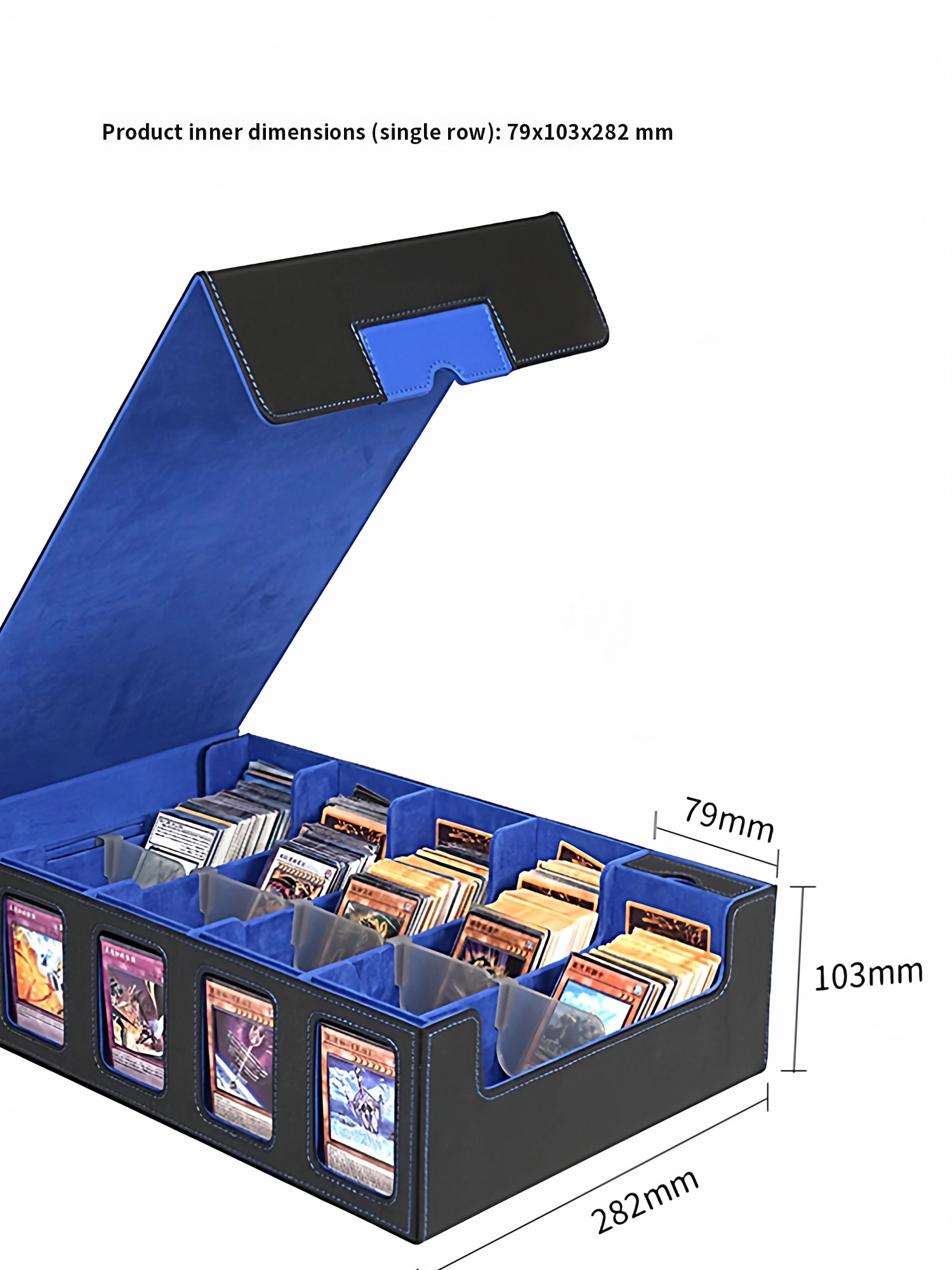 Multi‑Compartment PU Leather T - đánh giá và giá Cocktail Shaker Set