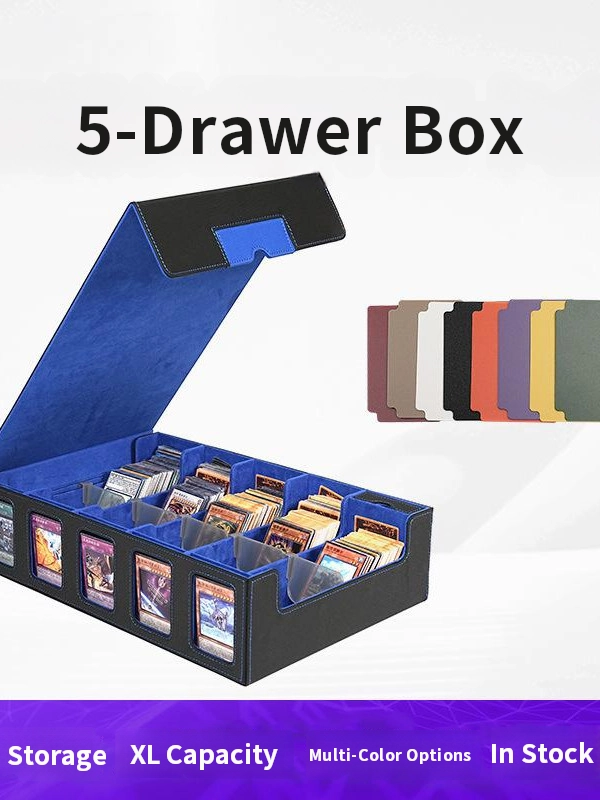 Multi‑Compartment PU Leather T - đánh giá và giá Cocktail Shaker Set