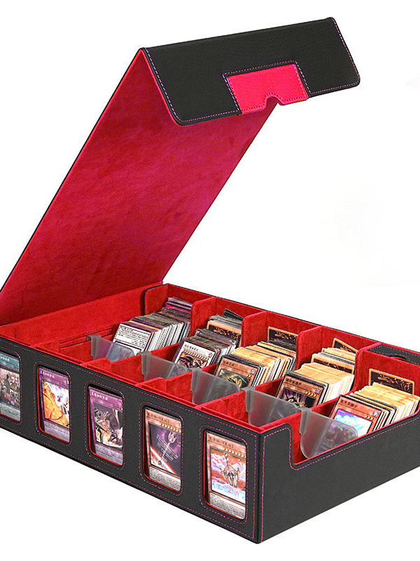 Multi‑Compartment PU Leather T - đánh giá và giá Cocktail Shaker Set