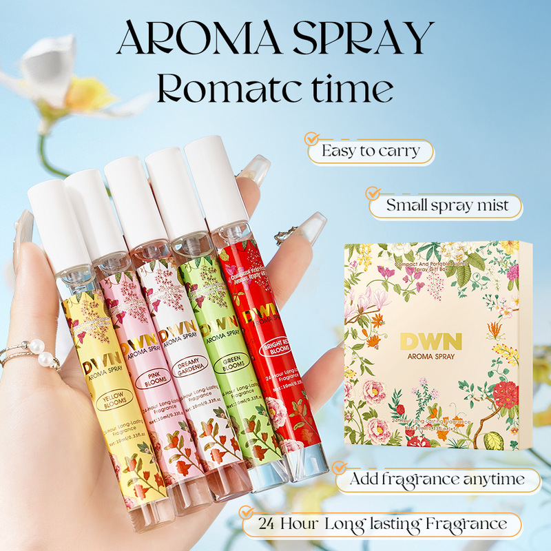 Household Indoor Mist Spray 5P - đánh giá và giá Cocktail Shaker Set