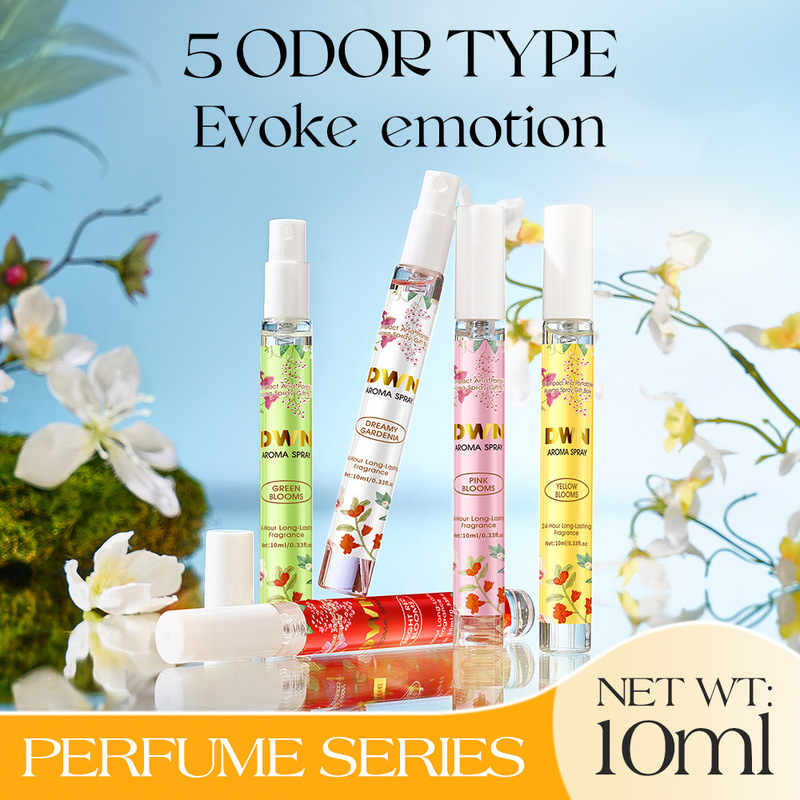 Household Indoor Mist Spray 5P - đánh giá và giá Cocktail Shaker Set