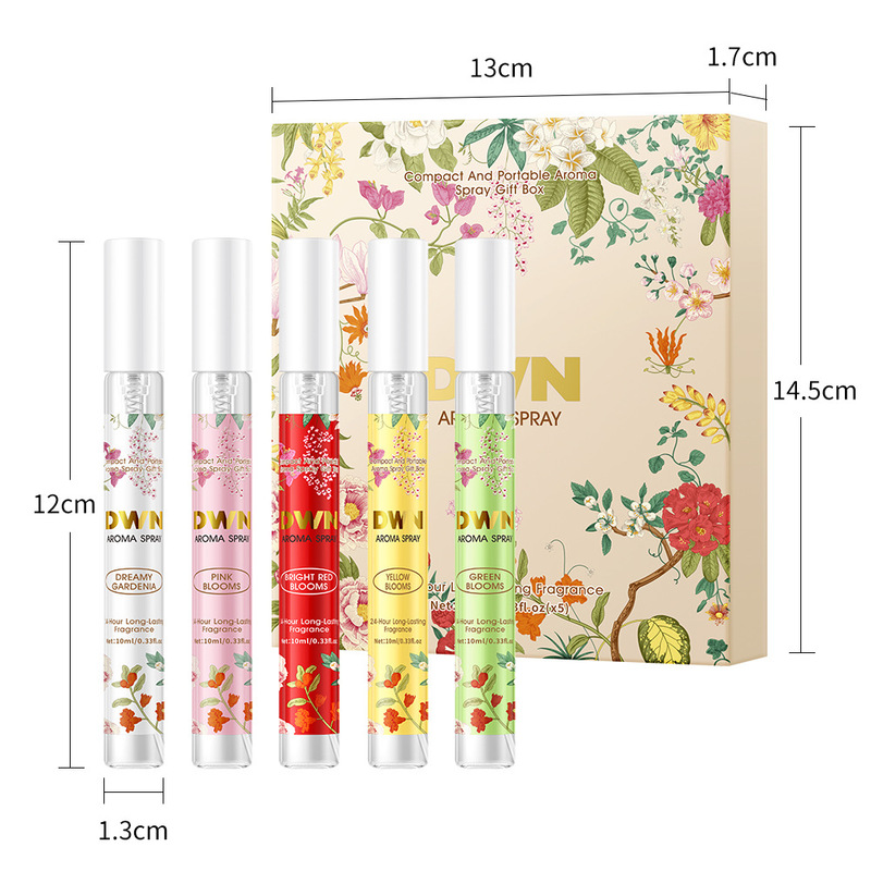 Household Indoor Mist Spray 5P - đánh giá và giá Cocktail Shaker Set
