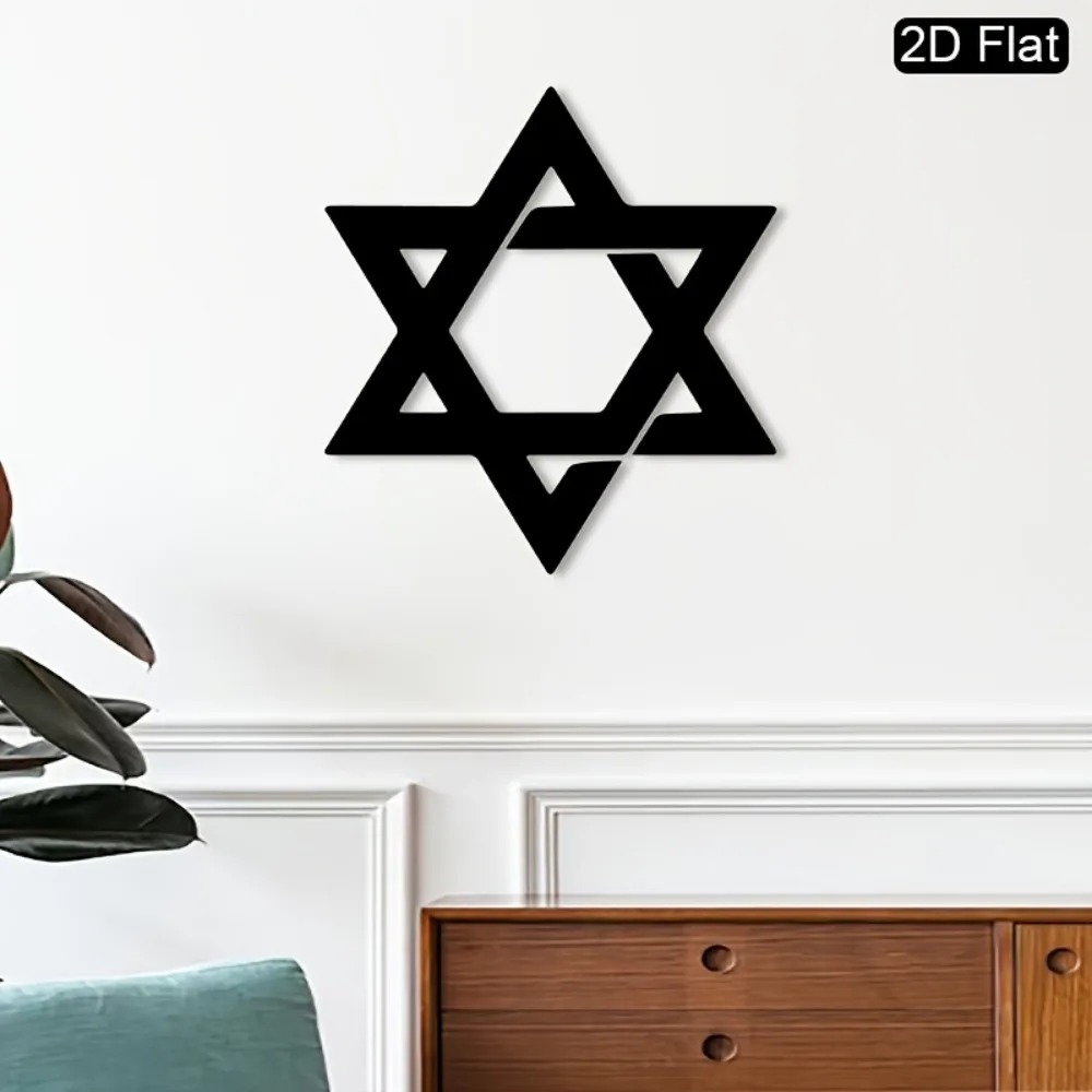 CIFBUY Iron Wall Art Star of D - đánh giá và giá Cocktail Shaker Set