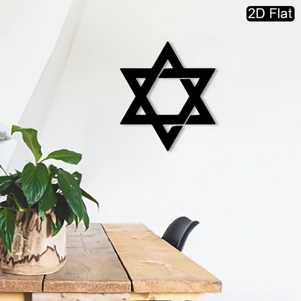 CIFBUY Iron Wall Art Star of D - đánh giá và giá Cocktail Shaker Set