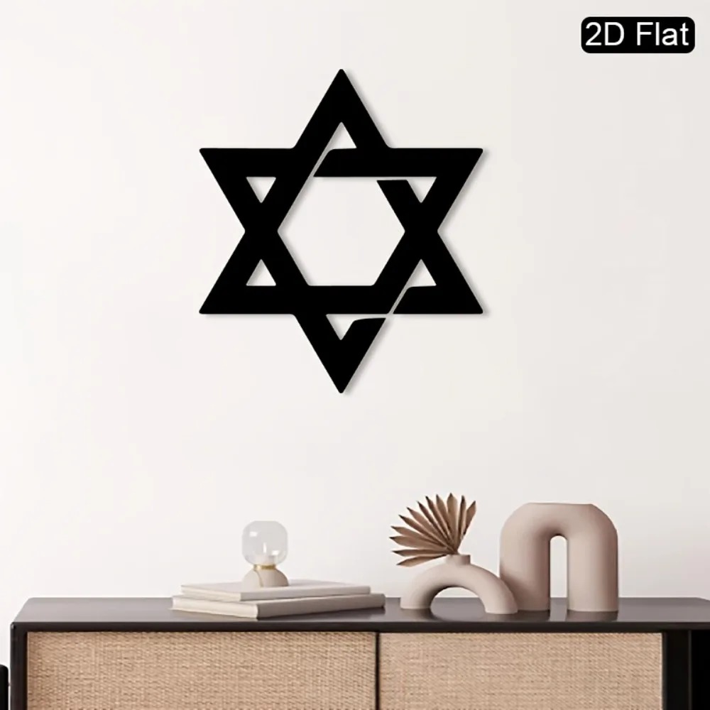 CIFBUY Iron Wall Art Star of D - đánh giá và giá Cocktail Shaker Set