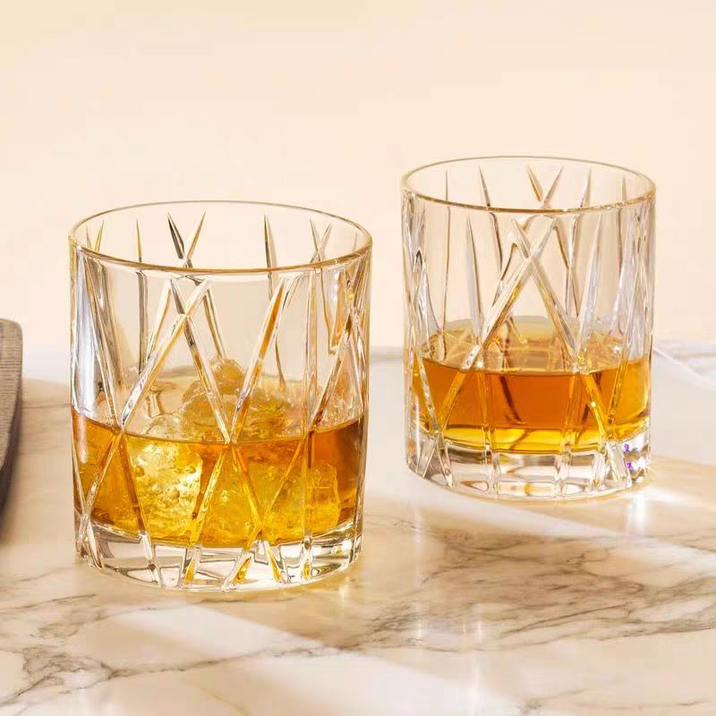 2pcs Gifts Beer Mugs Ktv Bar S - đánh giá và giá Whisky Beer And Wine