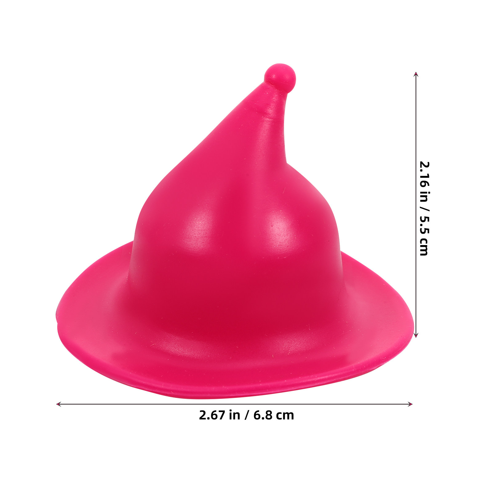 4Pcs Silicone Wine Bottle Stop - đánh giá và giá Wine Beer Hat