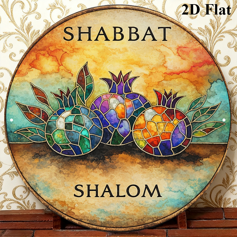 CIFBUY Vintage Aluminum Wall A - đánh giá và giá Cocktail Shaker Set