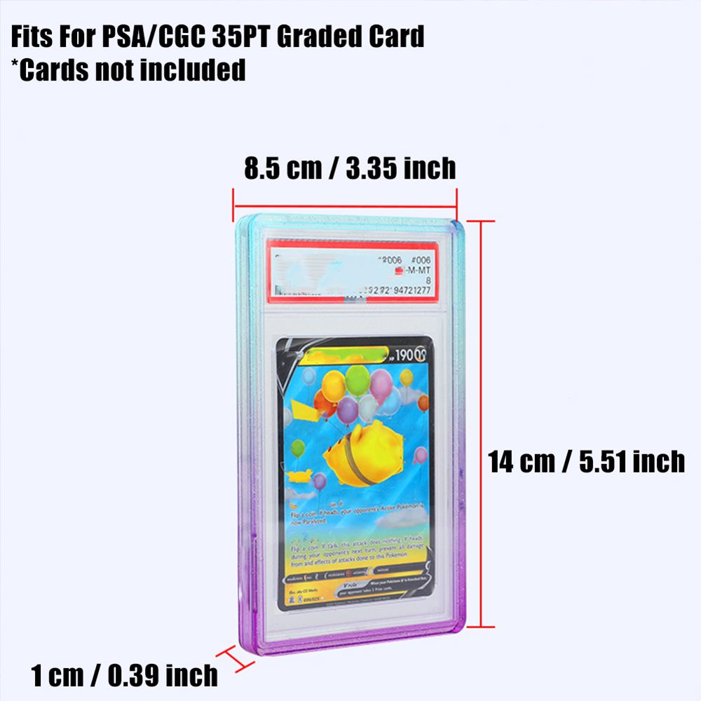 Stackable Slab Case for PSA CG - đánh giá và giá Cocktail Shaker Set